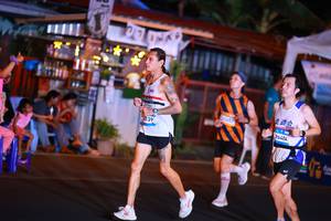 BIB: 139, 321452, 96404
                            <button type="button" onclick="openModal(22838849)" class="btn btn-primary btn-sm float-right btn-popup" data-toggle="modal" data-target=".modal-high-quality">
                        <i class="fas fa-shopping-cart"></i> Add to Cart
                    </button>
                                            <button type="button" onclick="isThisMe(22838849, true)" class="btn btn-success btn-sm float-right btn-popup btn-isme hidden" data-toggle="tooltip" data-placement="bottom" title="นี่คือรูปของคุณใช่ไหม คลิกที่นี่เพื่อเอาเข้าอัลบั้ม">
                        <i class="fas fa-plus"></i> Add to album
                    </button>
                    <button type="button" onclick="isThisMe(22838849, false)" class="btn btn-warning btn-sm float-right btn-popup btn-isnotme hidden">
                        <i class="fas fa-ban"></i> Remove from album
                    </button>